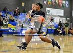 Photo from the gallery "Emerald Ridge @ Tahoma"