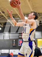 Photo from the gallery "Emerald Ridge @ Tahoma"