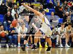 Photo from the gallery "Emerald Ridge @ Tahoma"