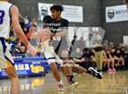 Photo from the gallery "Emerald Ridge @ Tahoma"