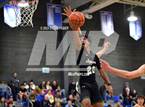 Photo from the gallery "Emerald Ridge @ Tahoma"