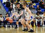 Photo from the gallery "Emerald Ridge @ Tahoma"