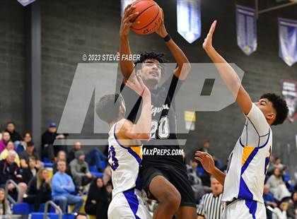 Thumbnail 3 in Emerald Ridge @ Tahoma photogallery.