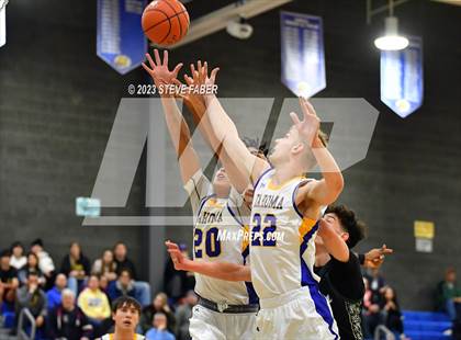 Thumbnail 3 in Emerald Ridge @ Tahoma photogallery.