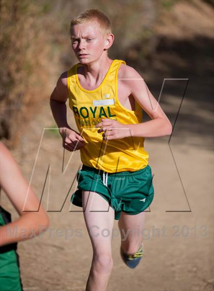 Thumbnail 1 in Simi Valley & Thousand Oaks @ Royal photogallery.