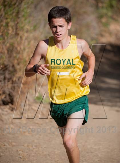 Thumbnail 2 in Simi Valley & Thousand Oaks @ Royal photogallery.