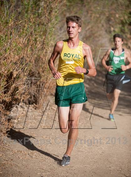 Thumbnail 1 in Simi Valley & Thousand Oaks @ Royal photogallery.