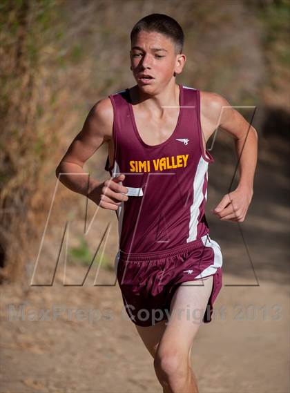 Thumbnail 3 in Simi Valley & Thousand Oaks @ Royal photogallery.