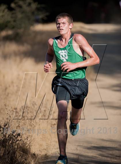Thumbnail 1 in Simi Valley & Thousand Oaks @ Royal photogallery.
