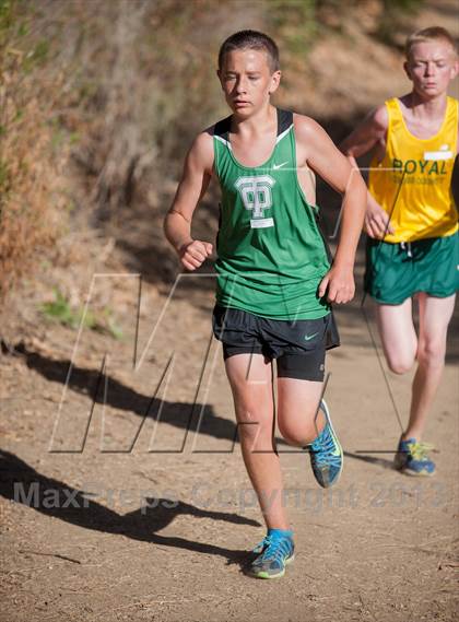 Thumbnail 3 in Simi Valley & Thousand Oaks @ Royal photogallery.