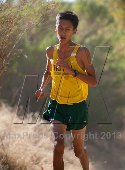 Thumbnail 2 in Simi Valley & Thousand Oaks @ Royal photogallery.