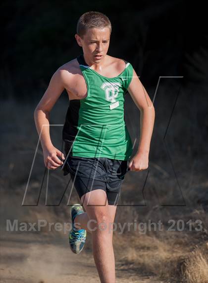 Thumbnail 3 in Simi Valley & Thousand Oaks @ Royal photogallery.