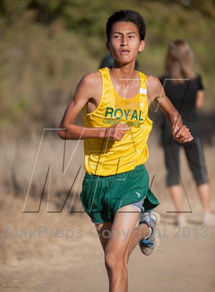 Thumbnail 3 in Simi Valley & Thousand Oaks @ Royal photogallery.