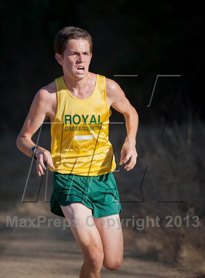 Thumbnail 1 in Simi Valley & Thousand Oaks @ Royal photogallery.