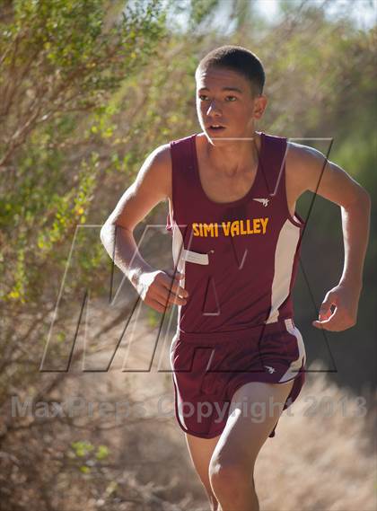 Thumbnail 1 in Simi Valley & Thousand Oaks @ Royal photogallery.