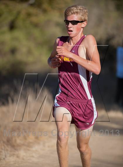 Thumbnail 1 in Simi Valley & Thousand Oaks @ Royal photogallery.