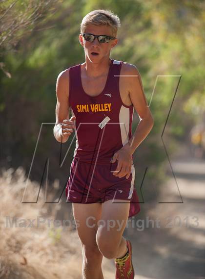 Thumbnail 1 in Simi Valley & Thousand Oaks @ Royal photogallery.