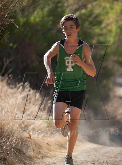 Thumbnail 3 in Simi Valley & Thousand Oaks @ Royal photogallery.