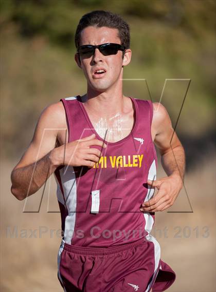 Thumbnail 2 in Simi Valley & Thousand Oaks @ Royal photogallery.