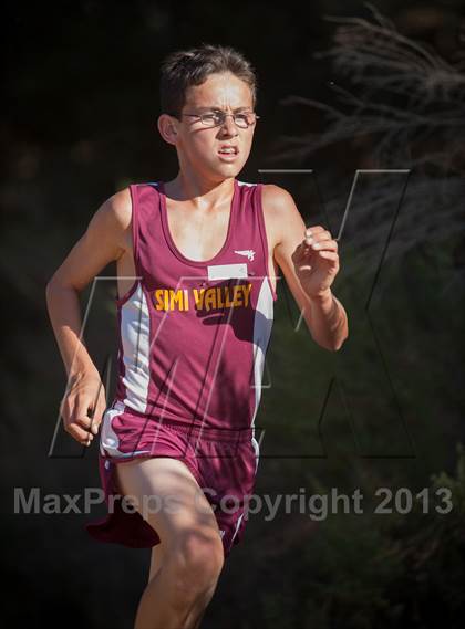 Thumbnail 3 in Simi Valley & Thousand Oaks @ Royal photogallery.