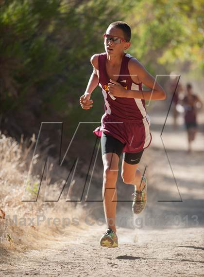 Thumbnail 1 in Simi Valley & Thousand Oaks @ Royal photogallery.