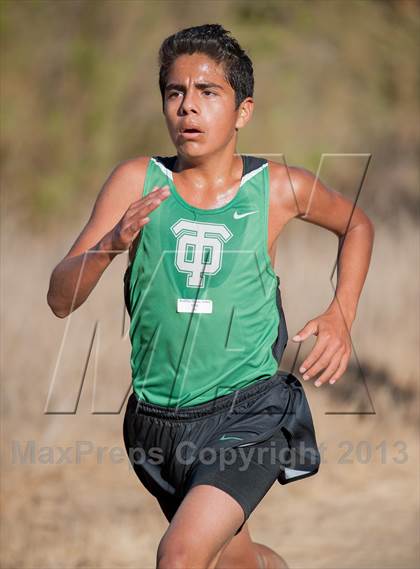 Thumbnail 1 in Simi Valley & Thousand Oaks @ Royal photogallery.