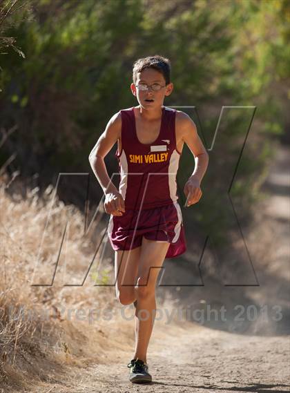 Thumbnail 2 in Simi Valley & Thousand Oaks @ Royal photogallery.
