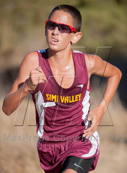 Thumbnail 3 in Simi Valley & Thousand Oaks @ Royal photogallery.