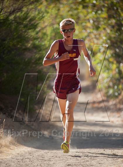 Thumbnail 3 in Simi Valley & Thousand Oaks @ Royal photogallery.