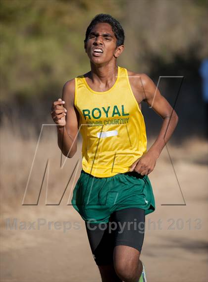 Thumbnail 3 in Simi Valley & Thousand Oaks @ Royal photogallery.