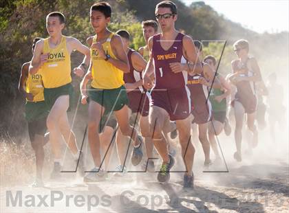 Thumbnail 2 in Simi Valley & Thousand Oaks @ Royal photogallery.