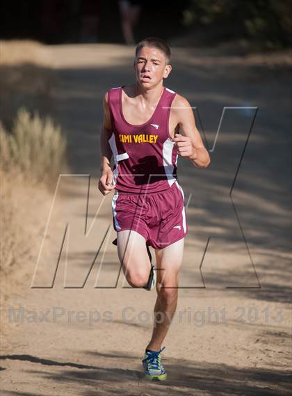Thumbnail 2 in Simi Valley & Thousand Oaks @ Royal photogallery.