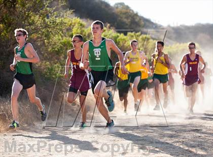 Thumbnail 1 in Simi Valley & Thousand Oaks @ Royal photogallery.