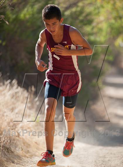 Thumbnail 2 in Simi Valley & Thousand Oaks @ Royal photogallery.