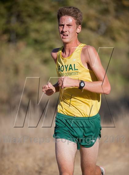 Thumbnail 1 in Simi Valley & Thousand Oaks @ Royal photogallery.