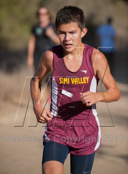 Thumbnail 2 in Simi Valley & Thousand Oaks @ Royal photogallery.