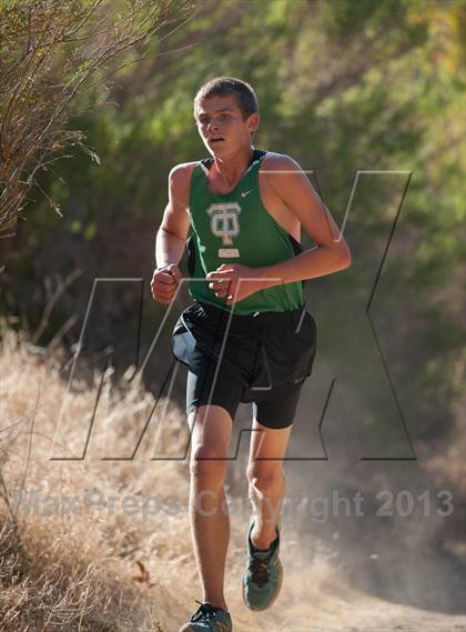 Thumbnail 3 in Simi Valley & Thousand Oaks @ Royal photogallery.