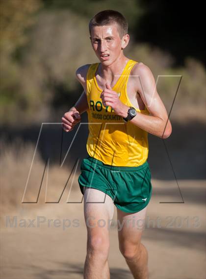 Thumbnail 2 in Simi Valley & Thousand Oaks @ Royal photogallery.