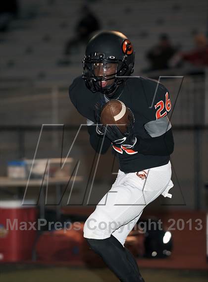 Thumbnail 1 in Albertville @ Grissom photogallery.