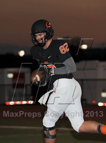 Thumbnail 1 in Albertville @ Grissom photogallery.