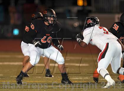 Thumbnail 3 in Albertville @ Grissom photogallery.