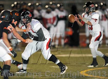 Thumbnail 1 in Albertville @ Grissom photogallery.