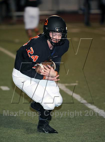 Thumbnail 2 in Albertville @ Grissom photogallery.