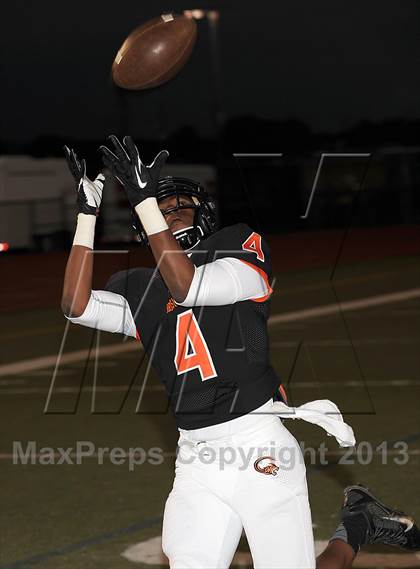 Thumbnail 1 in Albertville @ Grissom photogallery.