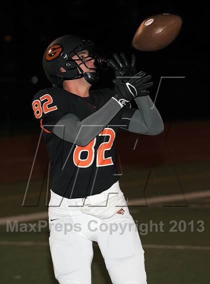 Thumbnail 3 in Albertville @ Grissom photogallery.