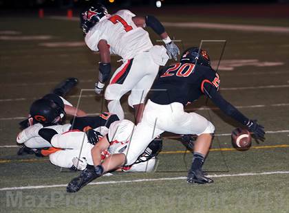 Thumbnail 1 in Albertville @ Grissom photogallery.