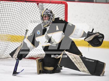 Thumbnail 2 in Trumbull @ North Haven photogallery.