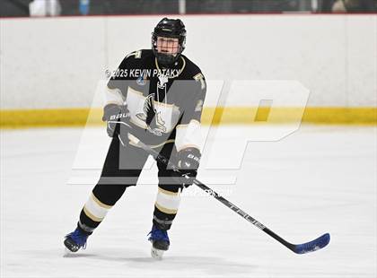 Thumbnail 3 in Trumbull @ North Haven photogallery.