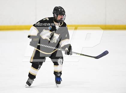 Thumbnail 2 in Trumbull @ North Haven photogallery.