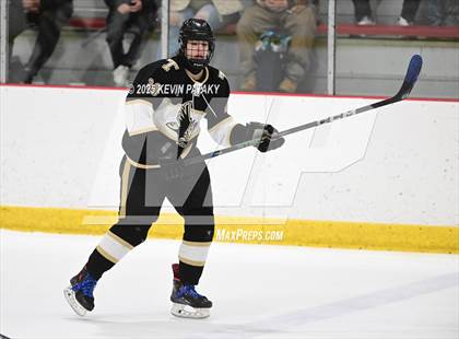 Thumbnail 2 in Trumbull @ North Haven photogallery.